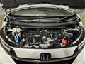 2020 Honda Freed