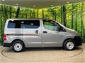2019 Nissan NV200 VANETTE
