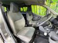 2019 Nissan NV200 VANETTE