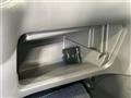 2019 Nissan NV200 VANETTE