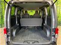 2019 Nissan NV200 VANETTE