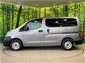 2019 Nissan NV200 VANETTE