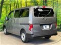 2019 Nissan NV200 VANETTE