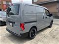 2010 Nissan NV200 VANETTE