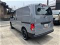 2010 Nissan NV200 VANETTE