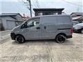 2010 Nissan NV200 VANETTE