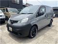 2010 Nissan NV200 VANETTE
