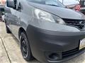 2010 Nissan NV200 VANETTE