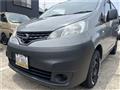 2010 Nissan NV200 VANETTE
