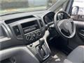 2010 Nissan NV200 VANETTE