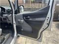 2010 Nissan NV200 VANETTE