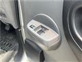 2010 Nissan NV200 VANETTE
