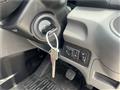 2010 Nissan NV200 VANETTE