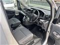 2010 Nissan NV200 VANETTE