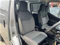 2010 Nissan NV200 VANETTE