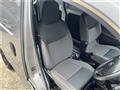2010 Nissan NV200 VANETTE