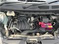 2010 Nissan NV200 VANETTE