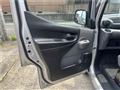 2010 Nissan NV200 VANETTE
