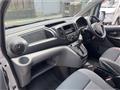2010 Nissan NV200 VANETTE