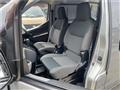 2010 Nissan NV200 VANETTE