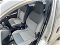 2010 Nissan NV200 VANETTE
