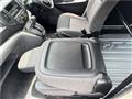 2010 Nissan NV200 VANETTE