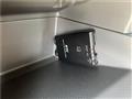 2010 Nissan NV200 VANETTE