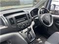 2010 Nissan NV200 VANETTE