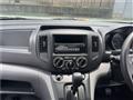 2010 Nissan NV200 VANETTE