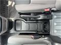 2010 Nissan NV200 VANETTE