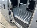 2010 Nissan NV200 VANETTE