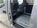 2010 Nissan NV200 VANETTE
