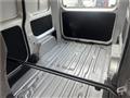 2010 Nissan NV200 VANETTE