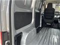 2010 Nissan NV200 VANETTE