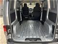 2010 Nissan NV200 VANETTE