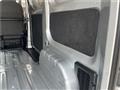 2010 Nissan NV200 VANETTE