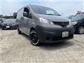 2010 Nissan NV200 VANETTE