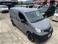2010 Nissan NV200 VANETTE