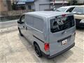 2010 Nissan NV200 VANETTE