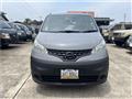 2010 Nissan NV200 VANETTE