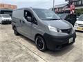 2010 Nissan NV200 VANETTE