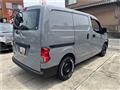 2010 Nissan NV200 VANETTE