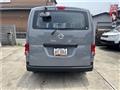 2010 Nissan NV200 VANETTE
