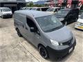 2010 Nissan NV200 VANETTE