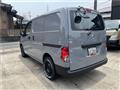 2010 Nissan NV200 VANETTE