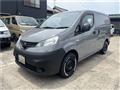 2010 Nissan NV200 VANETTE