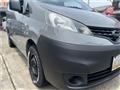 2010 Nissan NV200 VANETTE