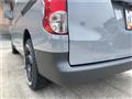 2010 Nissan NV200 VANETTE