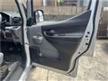 2010 Nissan NV200 VANETTE