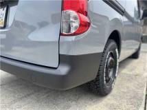 2010 Nissan NV200 VANETTE